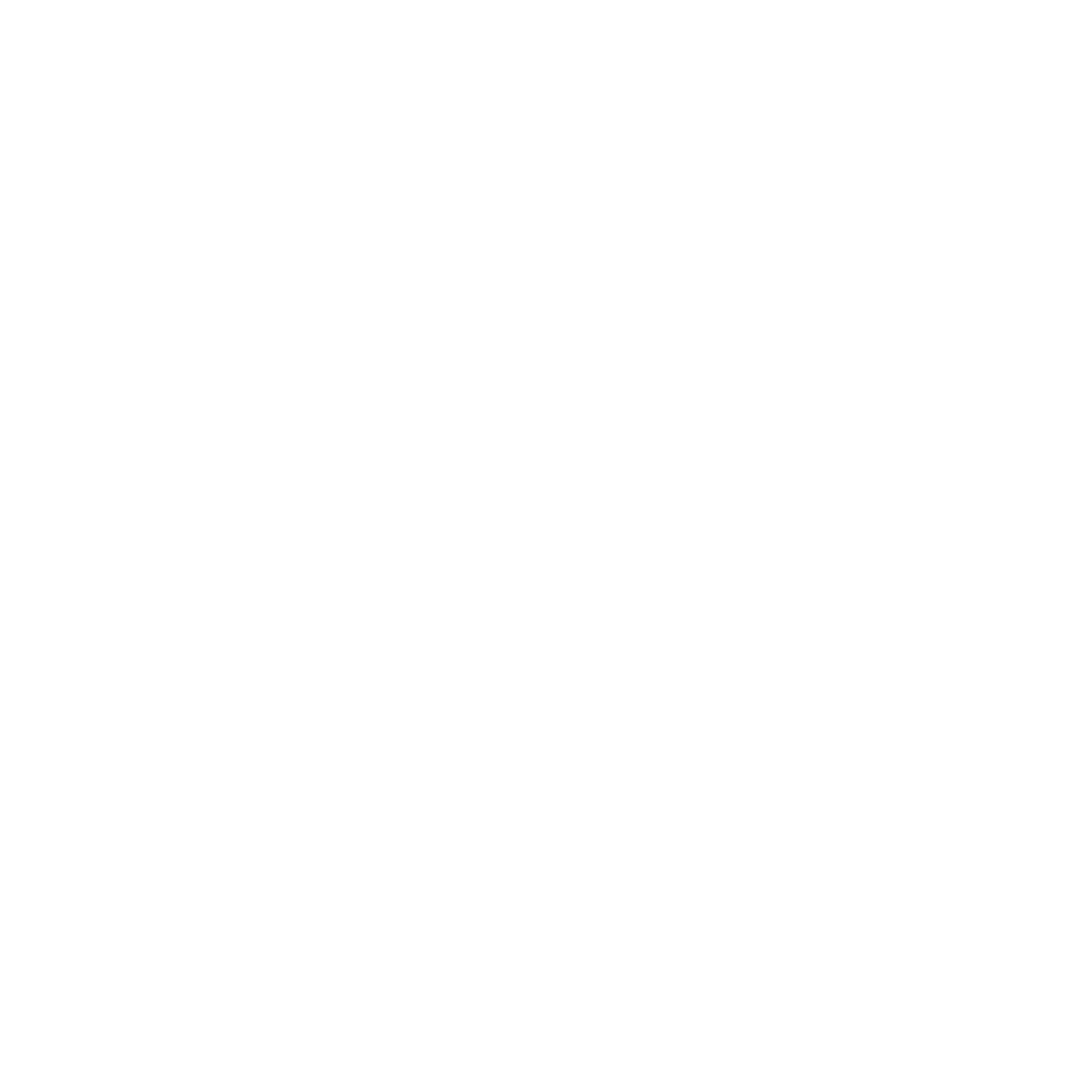 Kudo Studio Logo